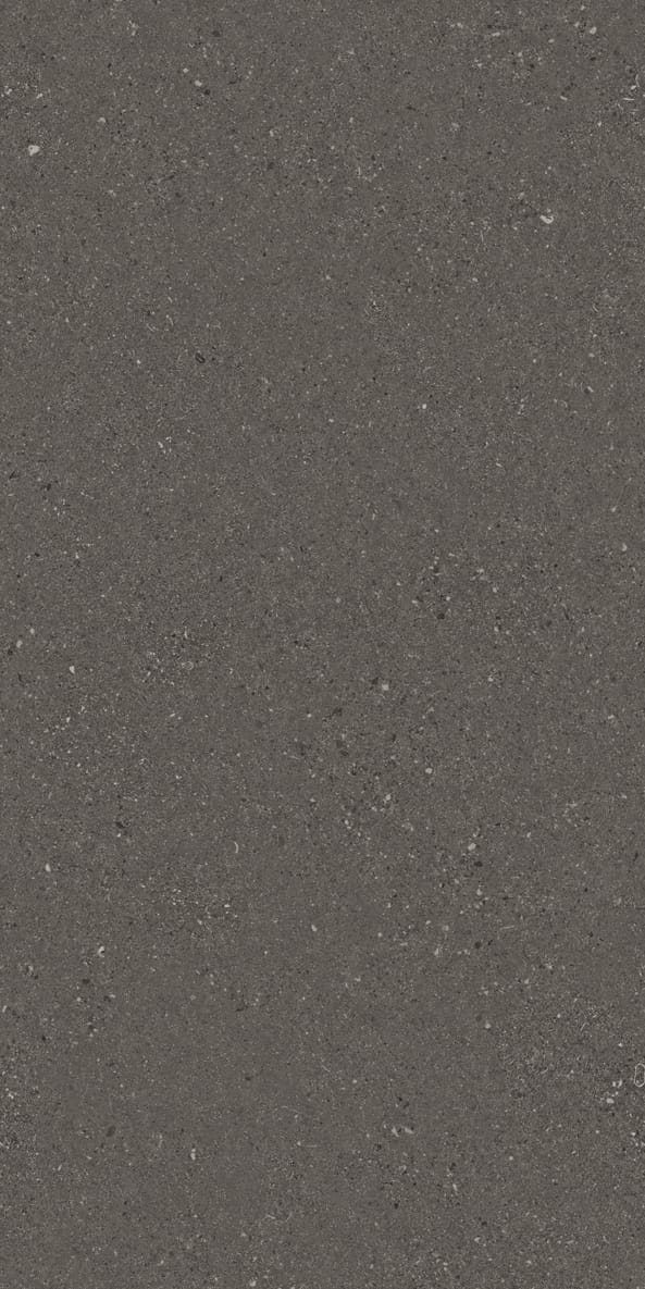 B03183J