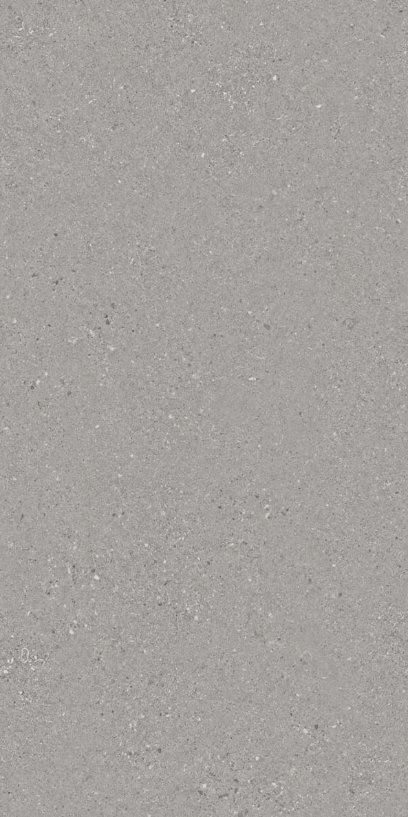 B3181J