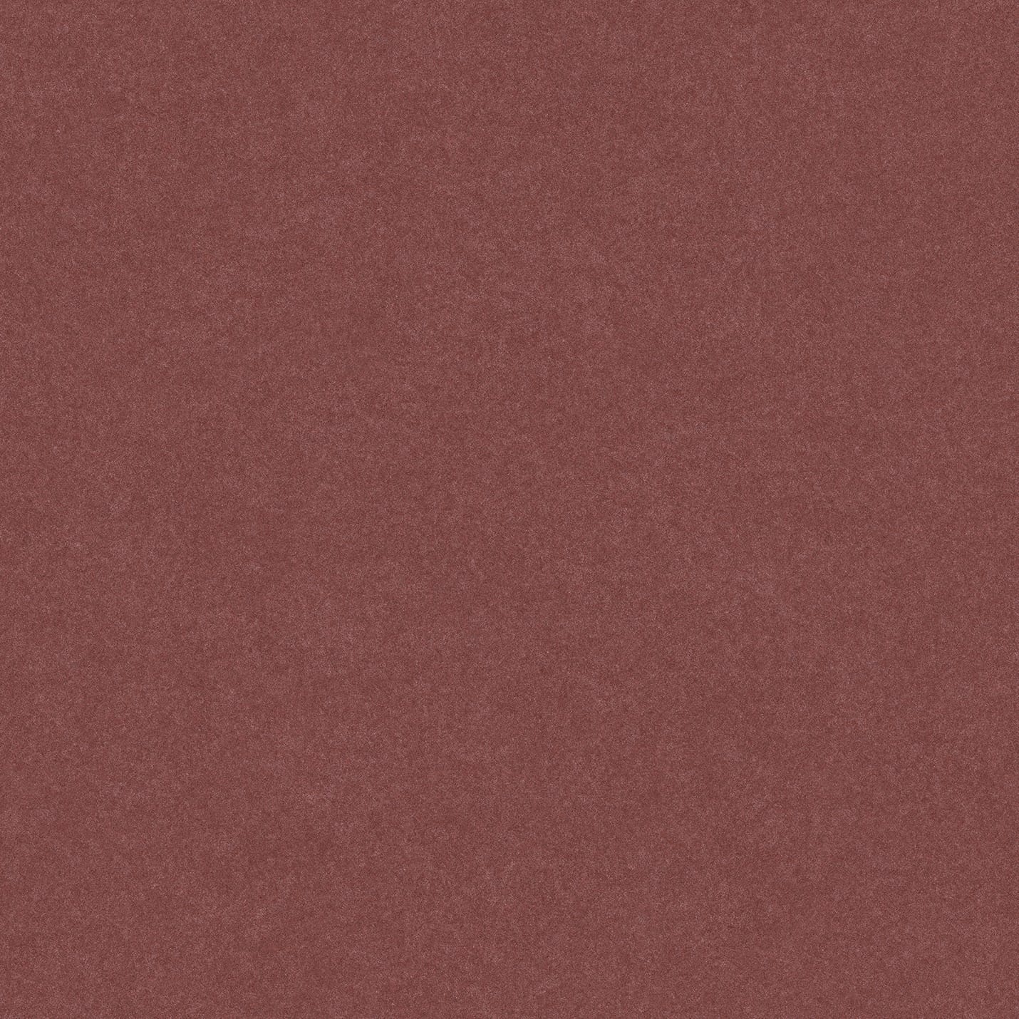 B0144M