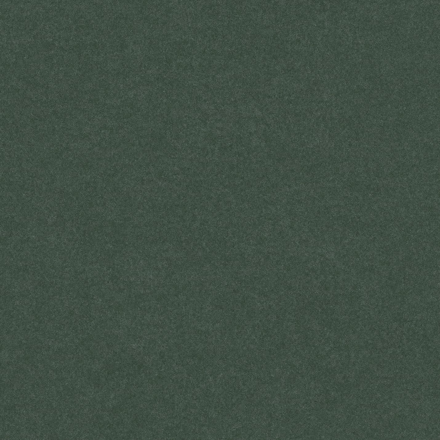 B0145M