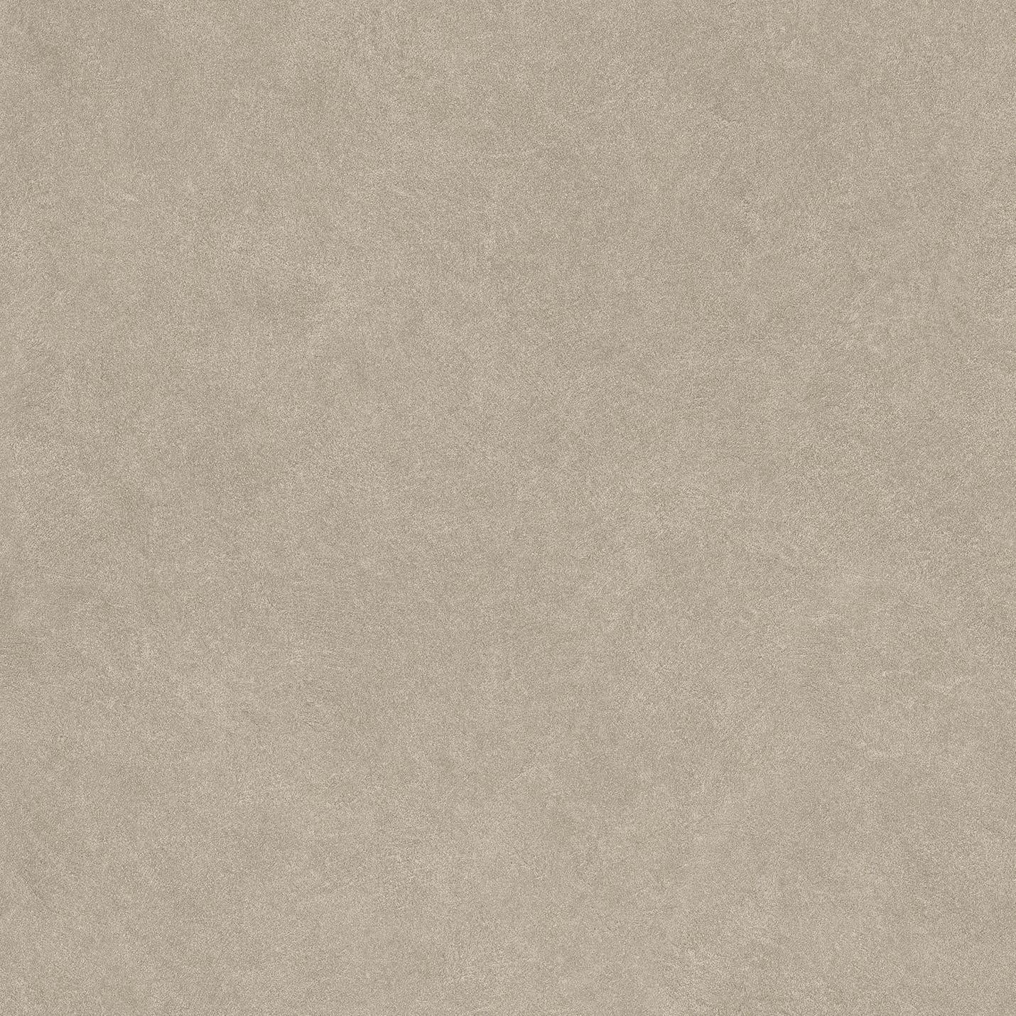 B0195M