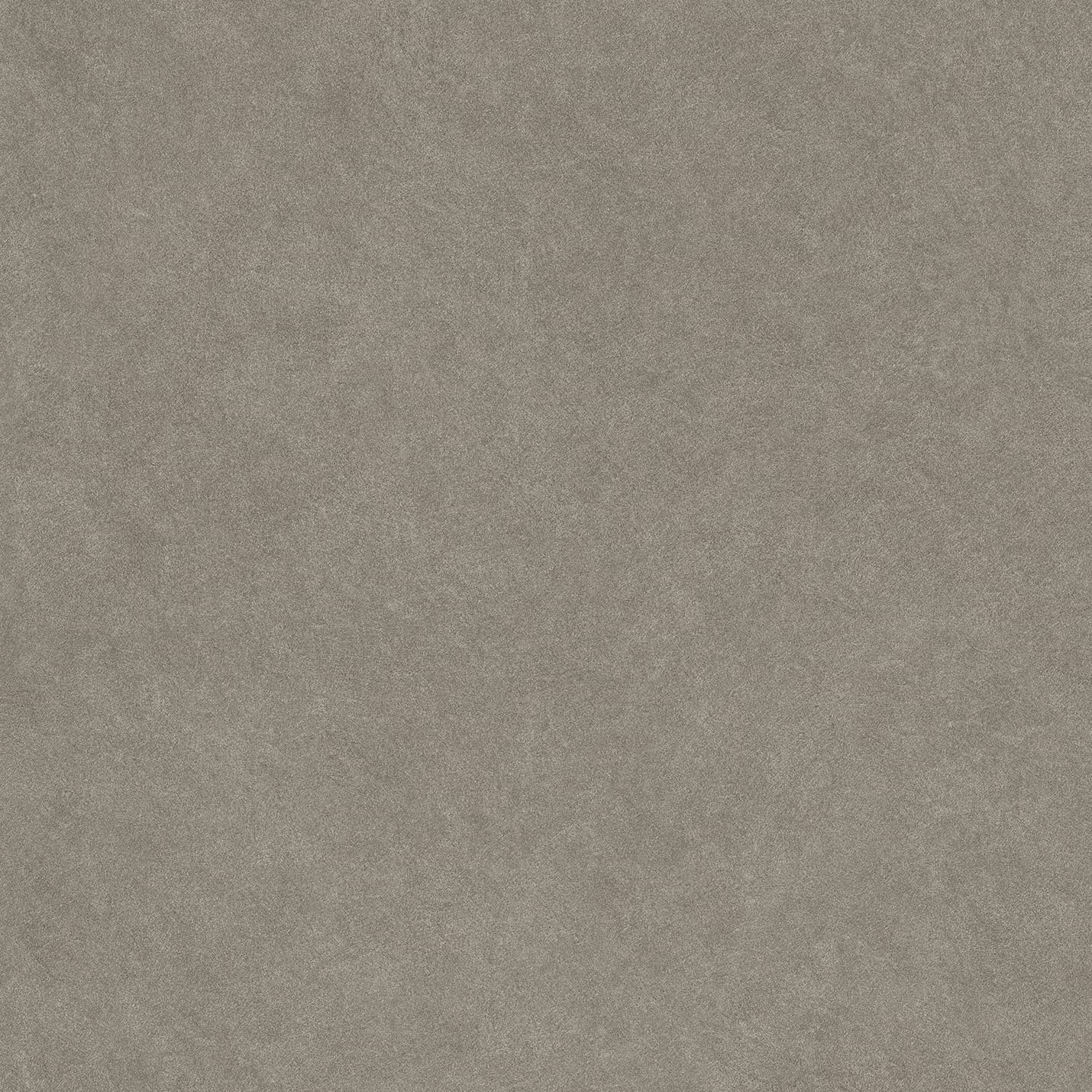 B0196M