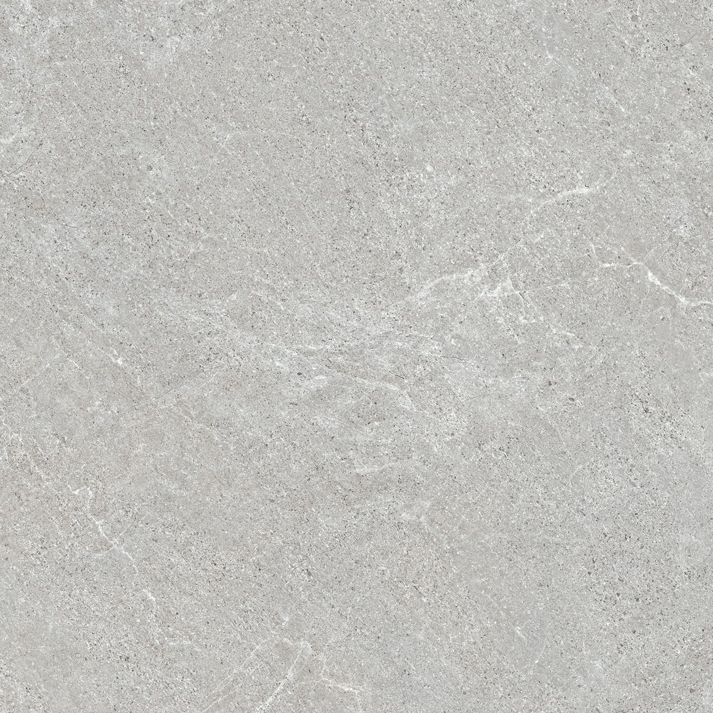 B0271M