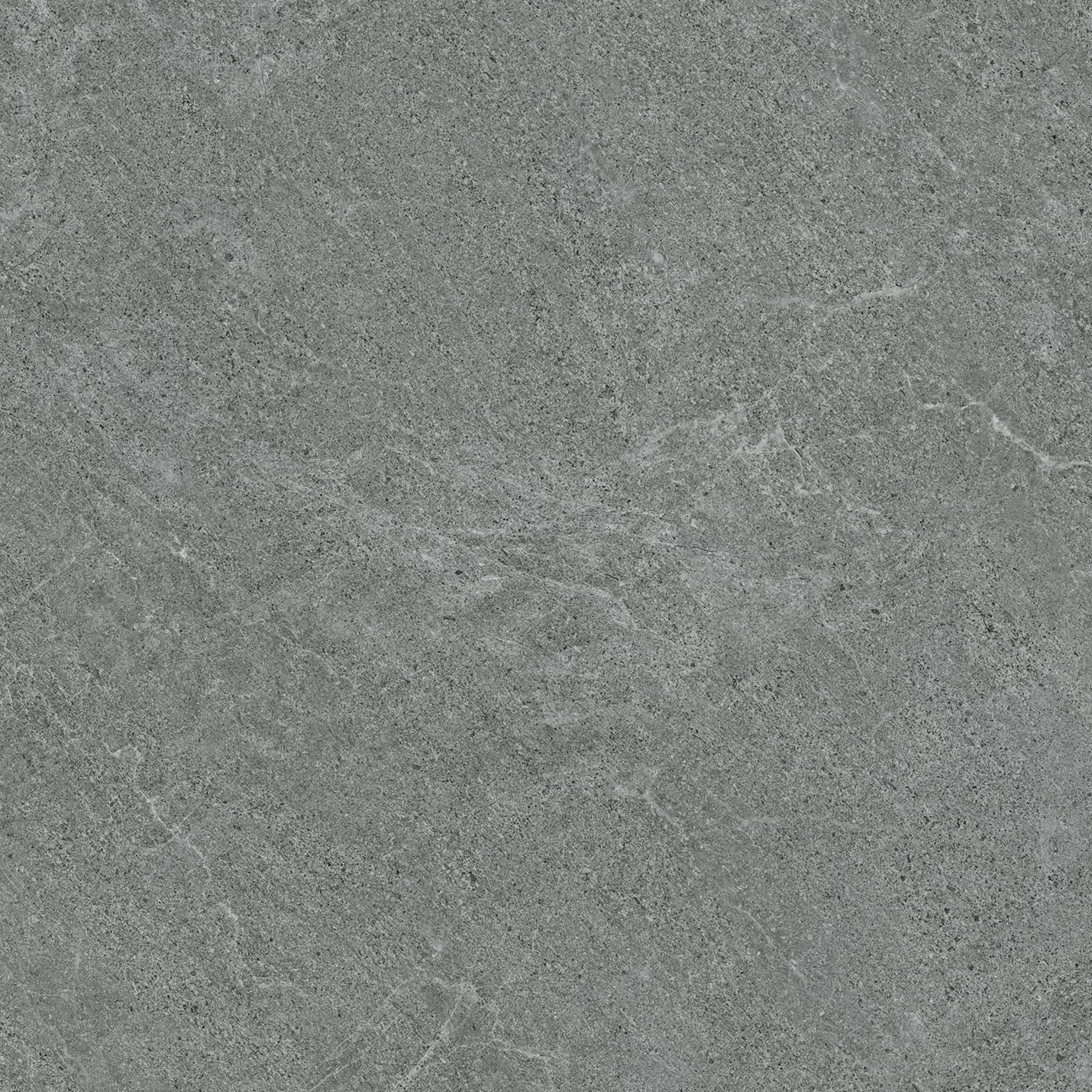 B0272M
