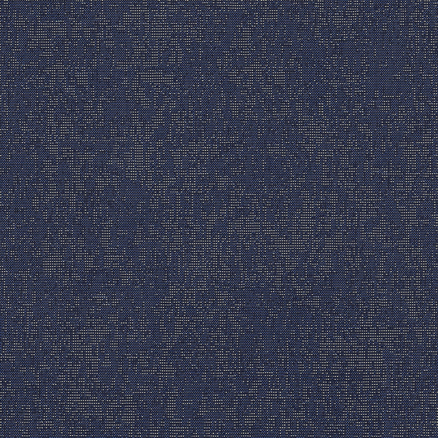 B0303M