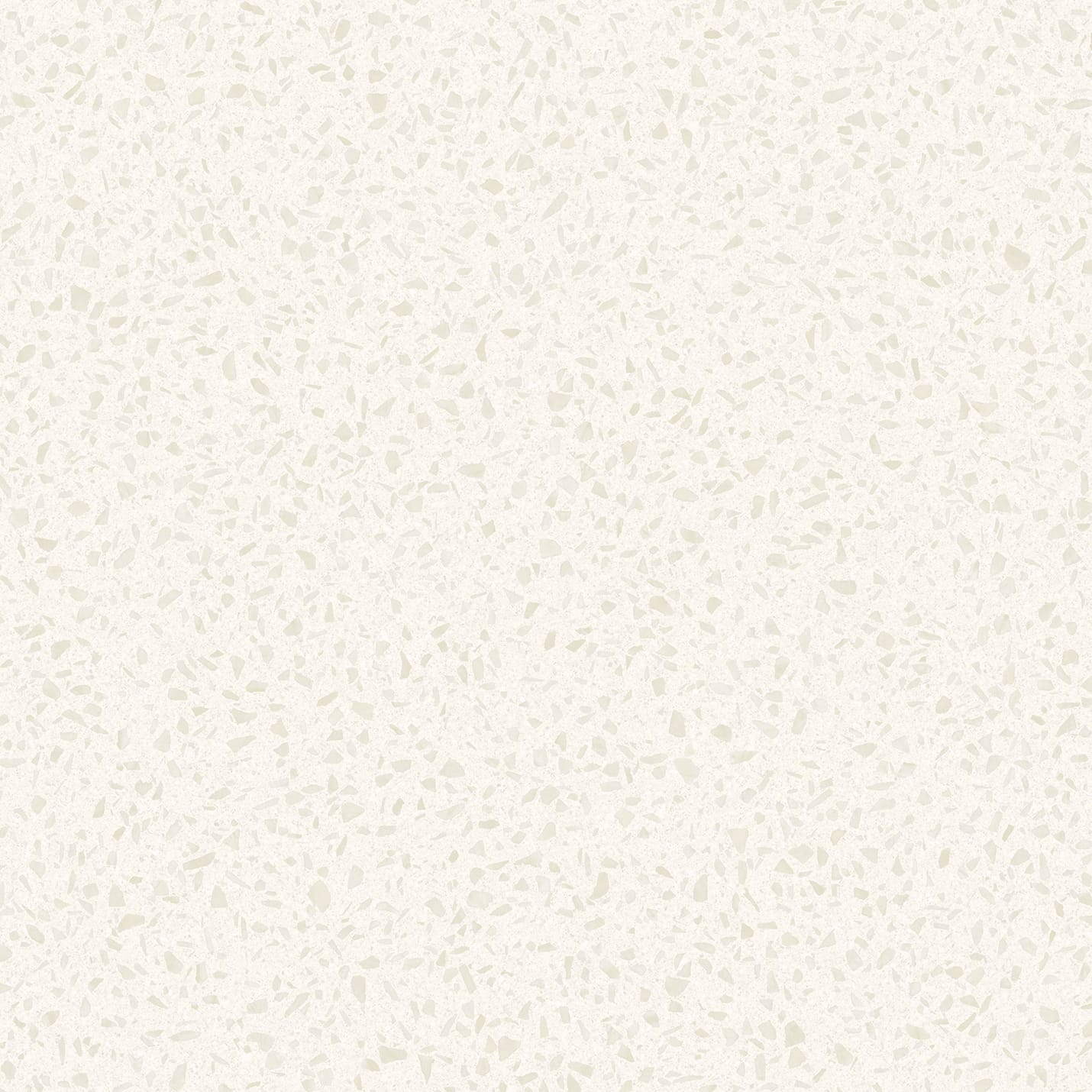 B0311M