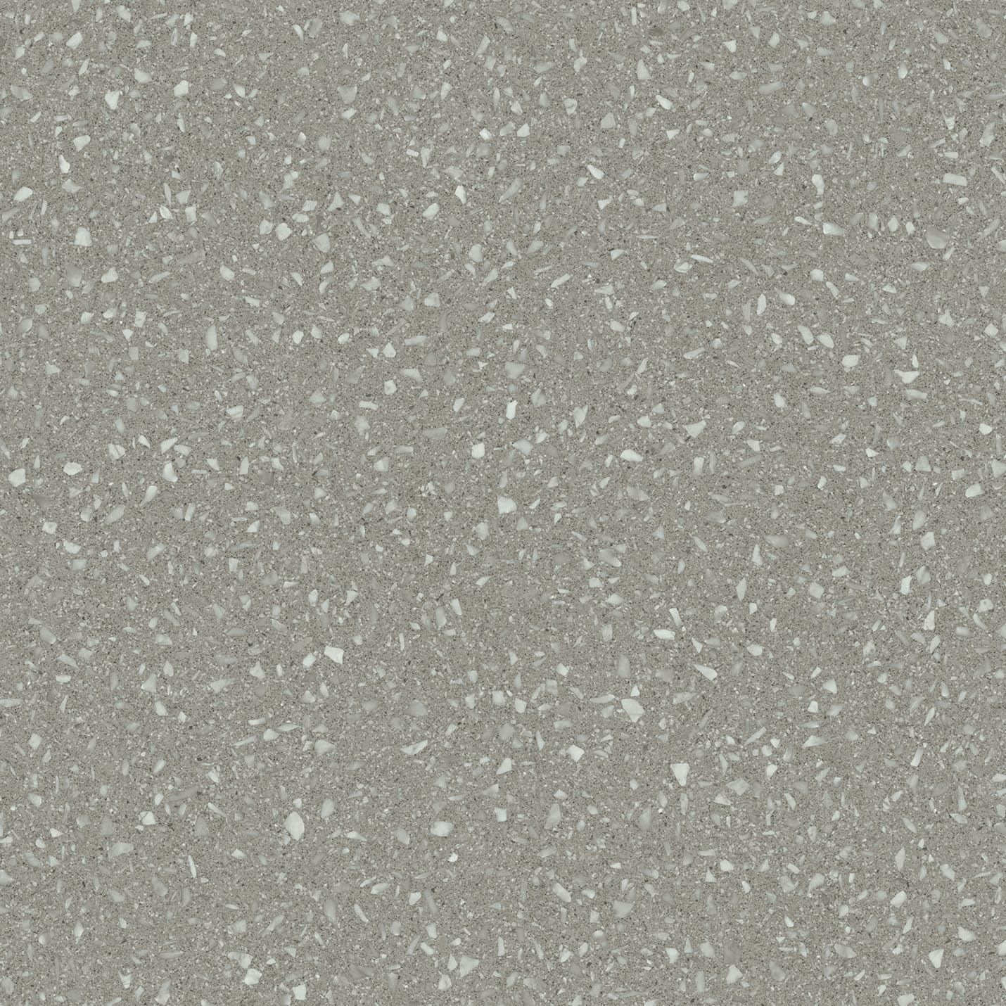 B0312M