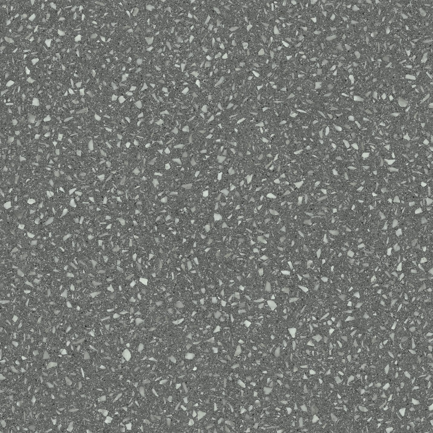 B0313M